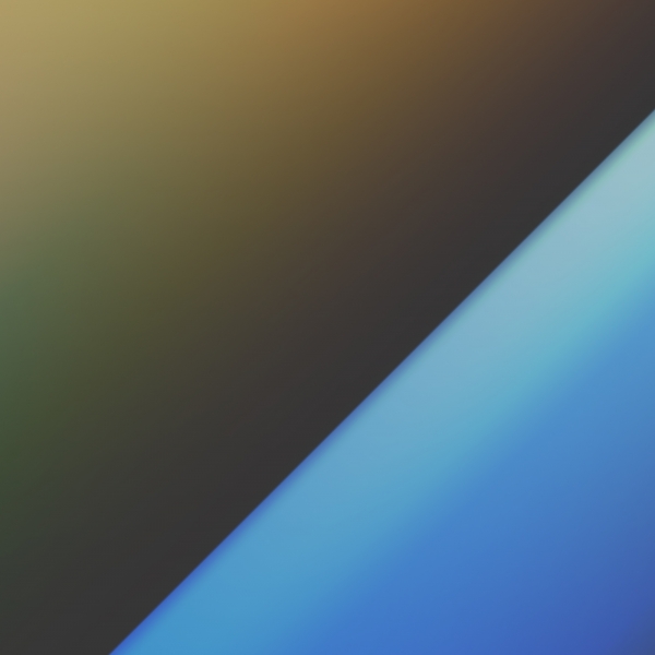 Creation of Ice-Y icon: Step 1